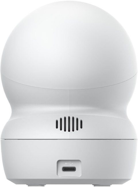 Kamera IP Ezviz CP1 Pro 2K+ Kamera IP Ezviz CP1 Pro 2K+