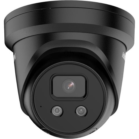 Kamera IP HIKVISION DS-2CD2386G2-ISU/SL(2.8mm)(C)/Black Kamera IP HIKVISION DS-2CD2386G2-ISU/SL(2.8mm)(C)/Black