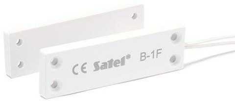 SATEL KONTAKTRON B-1F SATEL KONTAKTRON B-1F