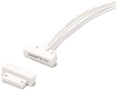 SATEL KONTAKTRON B-1S SATEL KONTAKTRON B-1S