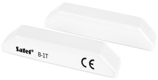 SATEL KONTAKTRON BOCZNY Z ZACISKAMI B-1T
