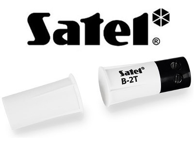 SATEL KONTAKTRON WPUSZCZANY Z ZACISKAMI B-2T SATEL KONTAKTRON WPUSZCZANY Z ZACISKAMI B-2T