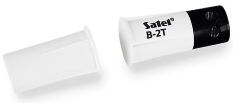 SATEL KONTAKTRON WPUSZCZANY Z ZACISKAMI B-2T SATEL KONTAKTRON WPUSZCZANY Z ZACISKAMI B-2T