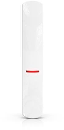 SATEL PRZEWODOWA CZUJKA UNIWERSALNA XD-2L (BIAŁA) SATEL PRZEWODOWA CZUJKA UNIWERSALNA XD-2L (BIAŁA)