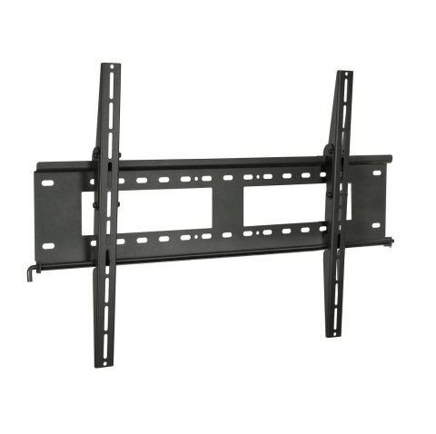 UCHWYT DO TV LCD/LED AR-88XL ART 37-100" 80KG reg. pion 37mm maxVESA 800x600 UCHWYT DO TV LCD/LED AR-88XL ART 37-100" 80KG reg. pion 37mm maxVESA 800x600