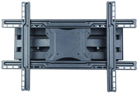 UCHWYT DO TV LED/LCD AR-87 ART 40-80" 60KG reg. pion/poziom 46cm UCHWYT DO TV LED/LCD AR-87 ART 40-80" 60KG reg. pion/poziom 46cm