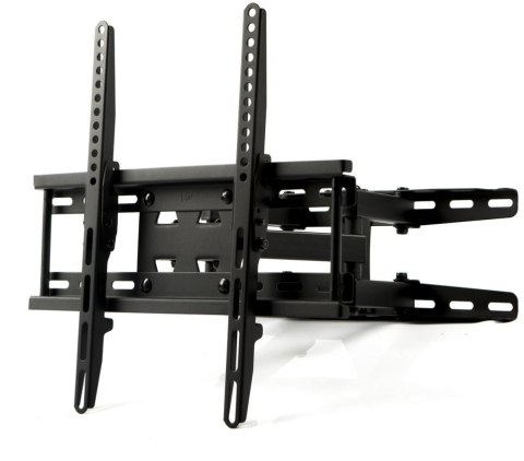 Uchwyt TV ścienny LED/LCD ART 23-60 Uchwyt TV ścienny LED/LCD ART 23-60