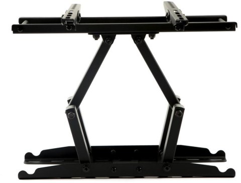 Uchwyt TV ścienny LED/LCD ART 23-60 Uchwyt TV ścienny LED/LCD ART 23-60