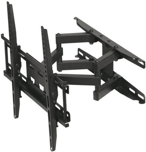 Uchwyt TV ścienny LED/LCD ART 23-60 Uchwyt TV ścienny LED/LCD ART 23-60