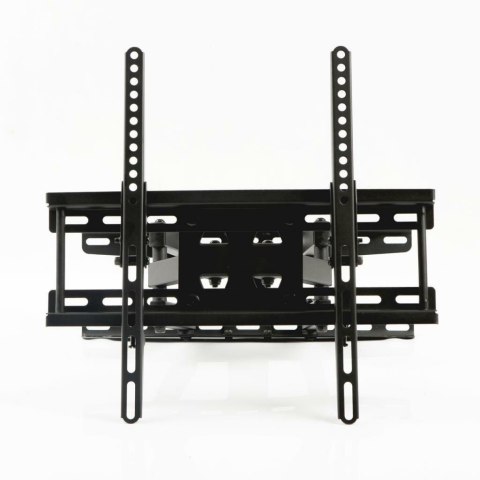 Uchwyt TV ścienny LED/LCD ART 23-65 UX150 Uchwyt TV ścienny LED/LCD ART 23-65 UX150