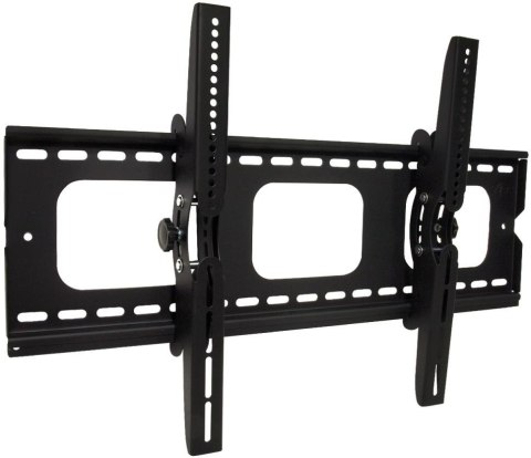Uchwyt TV ścienny LED/LCD ART 32-100 Uchwyt TV ścienny LED/LCD ART 32-100