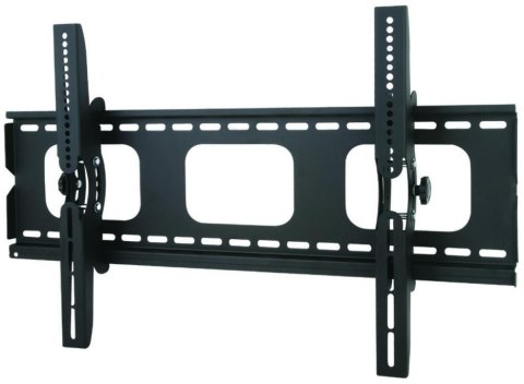 Uchwyt TV ścienny LED/LCD ART 32-100 Uchwyt TV ścienny LED/LCD ART 32-100