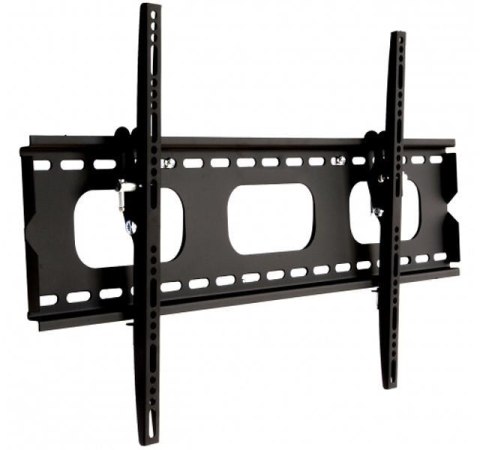 Uchwyt TV ścienny LED/LCD ART 32-70 reg.w pionie Uchwyt TV ścienny LED/LCD ART 32-70 reg.w pionie