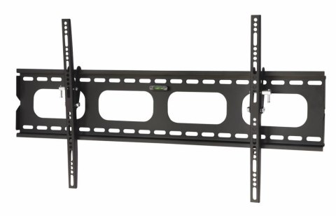 Uchwyt TV ścienny LED/LCD ART 42-100" Uchwyt TV ścienny LED/LCD ART 42-100"