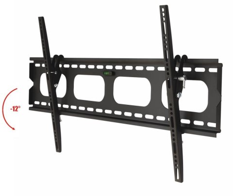 Uchwyt TV ścienny LED/LCD ART 42-100" Uchwyt TV ścienny LED/LCD ART 42-100"