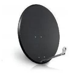 CZASZA ANTENA 80 CM CIEMNA (ASC-800M-C) CZASZA ANTENA 80 CM CIEMNA (ASC-800M-C)