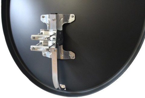CZASZA ANTENA 90 CM CIEMNA (COR-900SAE-C) CZASZA ANTENA 90 CM CIEMNA (COR-900SAE-C)