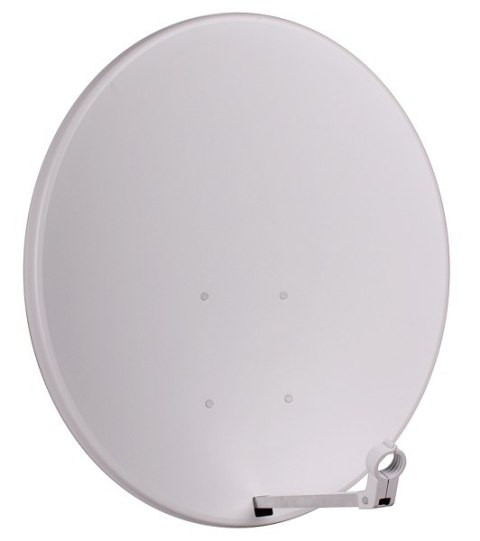 CZASZA ANTENA 90 CM JASNA (COR-900SAE-J) CZASZA ANTENA 90 CM JASNA (COR-900SAE-J)