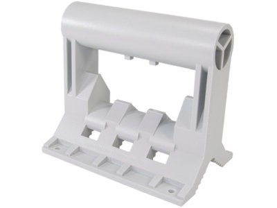 MIKROTIK UCHWYT quickMOUNT RB-QME MIKROTIK UCHWYT quickMOUNT RB-QME
