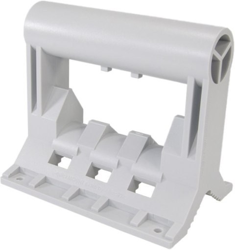 MIKROTIK UCHWYT quickMOUNT RB-QME MIKROTIK UCHWYT quickMOUNT RB-QME