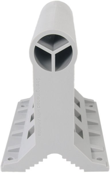MIKROTIK UCHWYT quickMOUNT RB-QME MIKROTIK UCHWYT quickMOUNT RB-QME