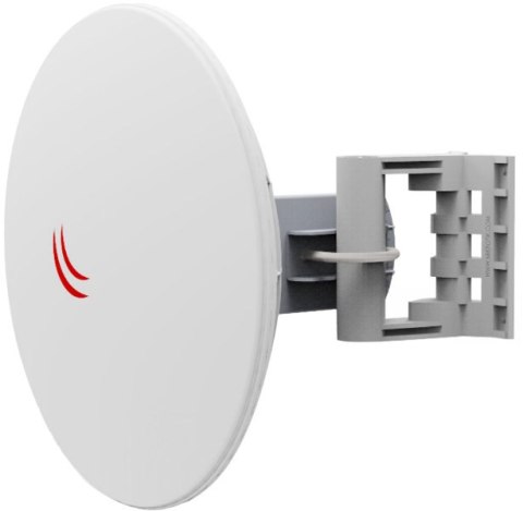 MIKROTIK UCHWYT quickMOUNT RB-QME MIKROTIK UCHWYT quickMOUNT RB-QME