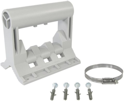 MIKROTIK UCHWYT quickMOUNT RB-QME MIKROTIK UCHWYT quickMOUNT RB-QME