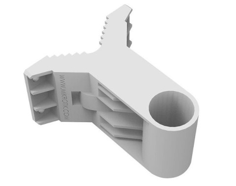 MIKROTIK UCHWYT quickMOUNT RB-QM MIKROTIK UCHWYT quickMOUNT RB-QM