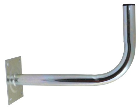 UCHWYT ANTENOWY L500 (50 CM) UCHWYT ANTENOWY L500 (50 CM)
