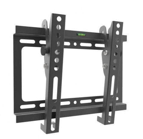 UCHWYT TV 17"-42" AX MIRAGE UCHWYT TV 17"-42" AX MIRAGE