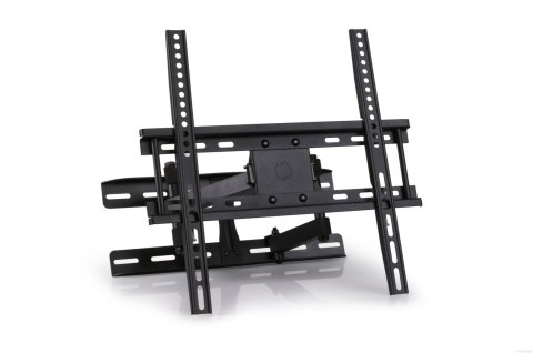 UCHWYT TV AX MERCURY BLACK 23- 65 UCHWYT TV AX MERCURY BLACK 23- 65