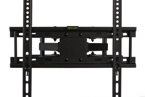 UCHWYT TV AX MERCURY BLACK 23- 65 UCHWYT TV AX MERCURY BLACK 23- 65