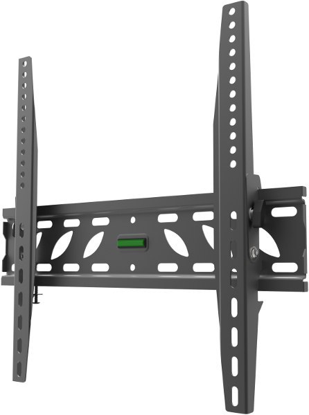 Uchwyt TV AX STRONG PRIMA 30-70 Uchwyt TV AX STRONG PRIMA 30-70