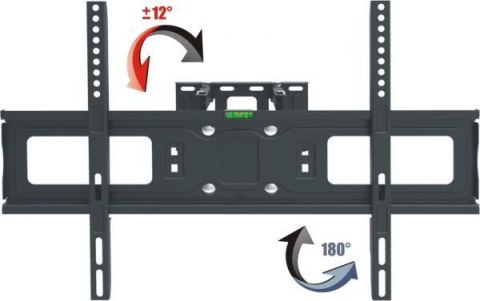 Uchwyt TV AX TYTAN MAXXIM 36-70 Uchwyt TV AX TYTAN MAXXIM 36-70
