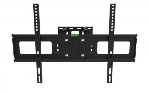 Uchwyt TV AX TYTAN MAXXIM 36-70 Uchwyt TV AX TYTAN MAXXIM 36-70