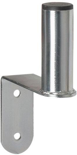 Uchwyt antenowy murowy balkonowy S-100 Uchwyt antenowy murowy balkonowy S-100