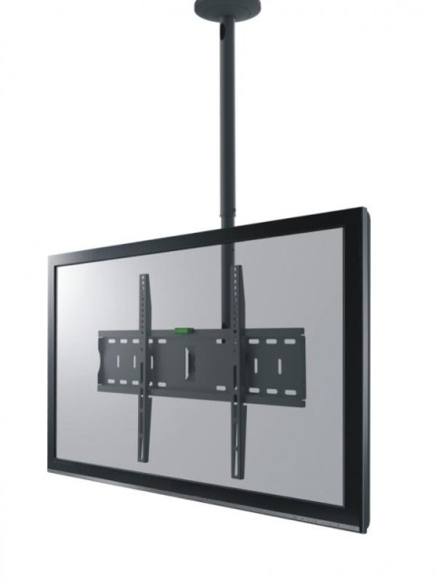 Uchwyt sufitowy TV AX Cinema Plus 32-70 Uchwyt sufitowy TV AX Cinema Plus 32-70