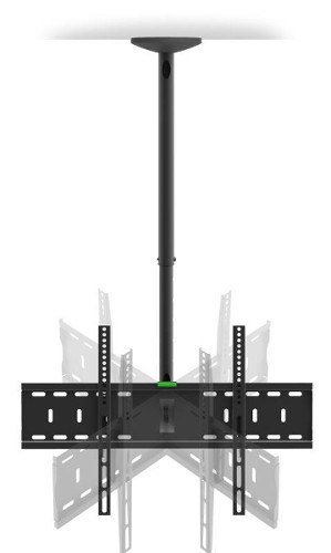 Uchwyt sufitowy TV AX Cinema Plus 32-70 Uchwyt sufitowy TV AX Cinema Plus 32-70