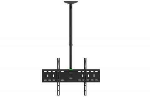 Uchwyt sufitowy TV AX Cinema Plus 32-70 Uchwyt sufitowy TV AX Cinema Plus 32-70