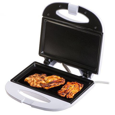 Grill elektryczny