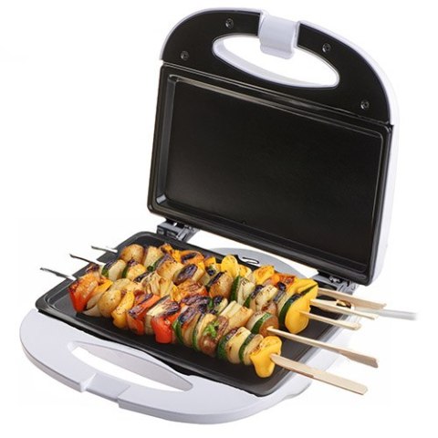 Grill elektryczny