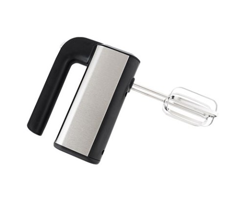 Mikser ręczny INOX Mikser ręczny INOX