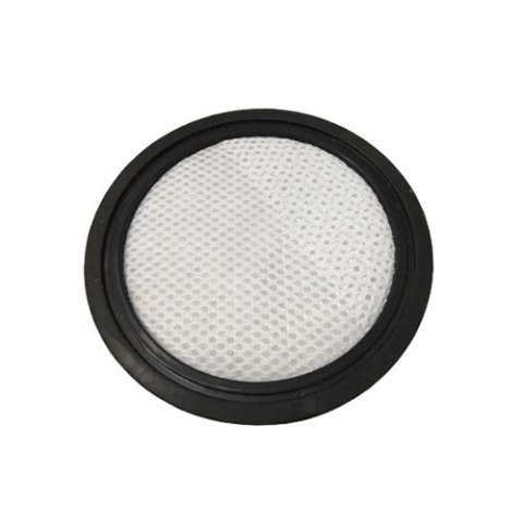 Filtr HEPA H11 do AD 7044, AD 7048 Filtr HEPA H11 do AD 7044, AD 7048