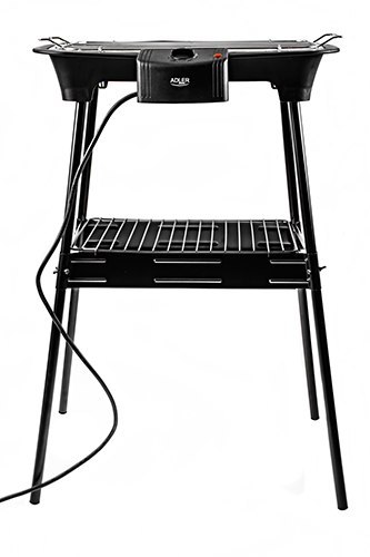 Grill elektryczny