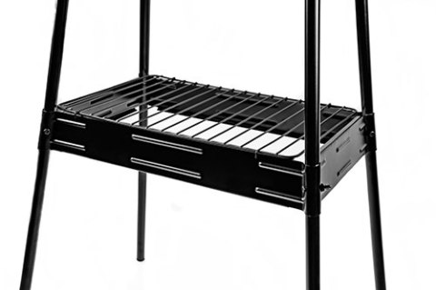 Grill elektryczny