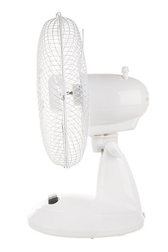 Wentylator 23cm