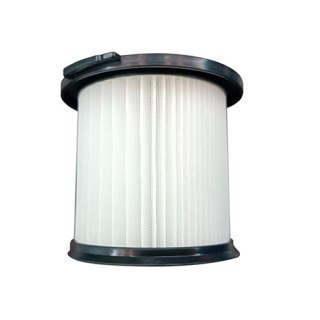Zestaw 4 filtrów HEPA 11 do AD 7049