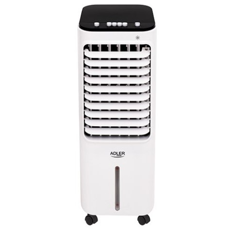 Klimator 3w1 12L