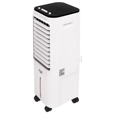 Klimator 3w1 12L