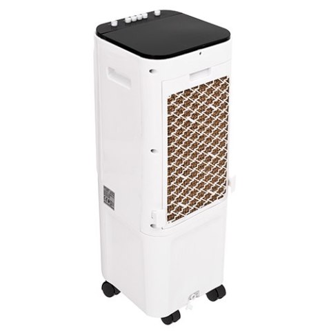Klimator 3w1 12L